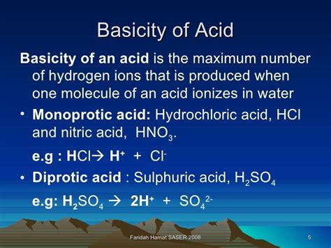 basicity synonym|Basicity Definition & Meaning .
